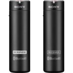 sony_ecmaw4_wireless_micro_for_mic_1393341655000_1029165.jpg