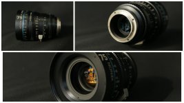 75mm.jpg
