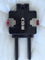 s-l1600-5.jpg