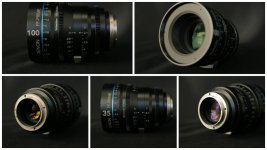 35mm100mm.jpg