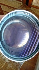 IMG_20160616_102644051.jpg