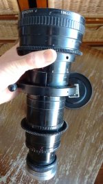 IMG_20160616_102728855.jpg