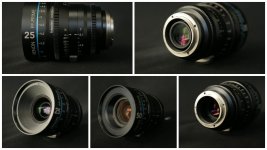 25mm50mm.jpg