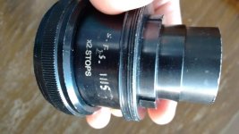 IMG_20160616_103752155.jpg