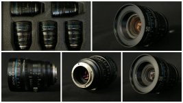 Kit_50mm.jpg