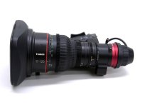 s-l1600-1.jpg