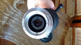 IMG_20160616_102658257.jpg