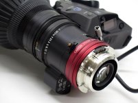 s-l1600-5.jpg