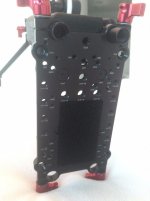 s-l1600.jpg