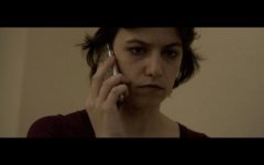 Hotel_02.jpg