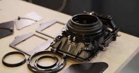 titla matte box carbon fiber.jpg