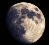 Moon 1.jpg