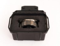 PL Motion Mount - 1.jpg