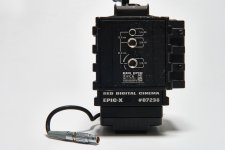 PvD2783.jpg