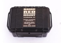 PL Motion Mount - 2.jpg