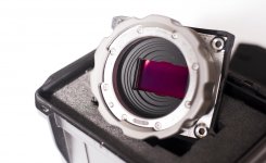 PL Motion Mount - 3.jpg