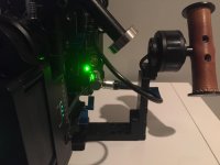 helix-cable-2.jpg