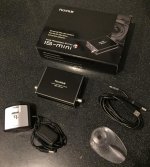 FullSizeRender-7.jpg