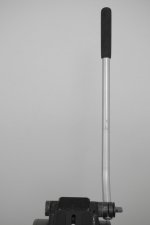 _1090067.jpg