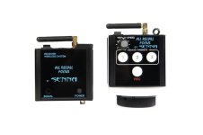 senna-all-recall-focus-remote_o.jpg