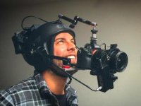 Screen Shot 2017-07-12 at 9.13.31 AM.jpg