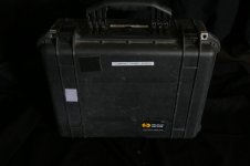4N5A0820.jpg
