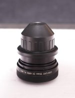 Century 2x Doubler in Box - 1.jpg