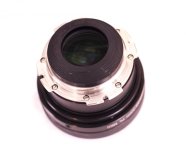 Century 2x Doubler in Box - 2.jpg