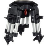 Sachtler Baby Sticks 1.jpg