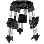 Sachtler Baby Sticks 2.jpg