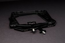 CAMA6785.jpg