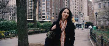A015_C016_0409TE.0000315.jpg A015_C016_0409TE.0000315.jpg