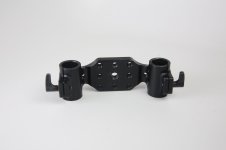 s-l1600-1.jpg