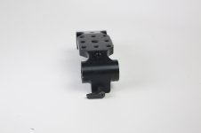 s-l1600-2.jpg