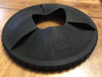 donut.jpg