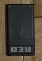 DSC00210.jpg