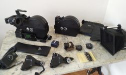 CompleteKitCamera.jpg