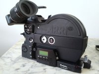 CameraSide1.jpg