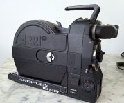 CameraSide2.jpg