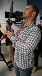 20160326_165027.jpg
