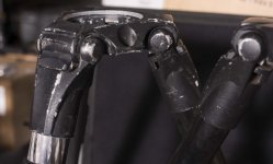 Manfrotto 536 - 3.jpg