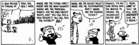 calvin_hobbs.jpg
