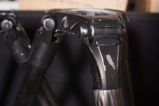 Manfrotto 536 - 2.jpg