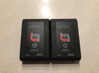 FullSizeRender 4.jpg