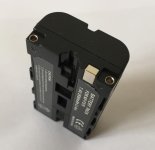 Atmos Battery 5.jpg