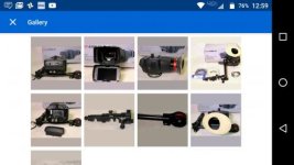 Screenshot_20161113-125947.jpg