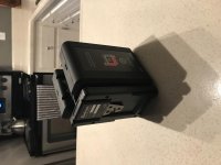 IMG_0247.jpg