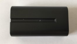 Atmos Battery 4.jpg