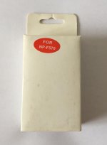 Atmos Battery 2.jpg