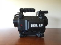 RED-BODY-00.jpg